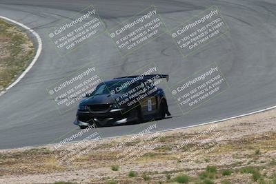 media/Apr-06-2025-Extreme Speed (Sun) [[ad1499d5ff]]/Green group/Turn 4B/